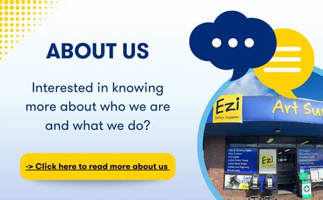 ezi office supplies gold coast.